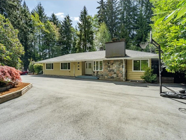820 Mathers Avenue, West Vancouver, BC, V7T 2G1