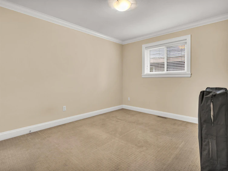 5935 129b Street, Surrey, BC, V3X 2L5 - 13