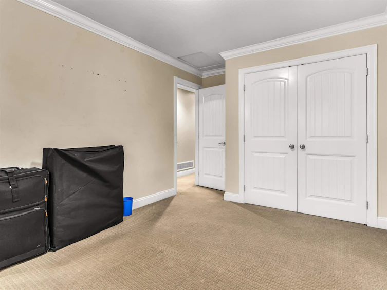 5935 129b Street, Surrey, BC, V3X 2L5 - 14