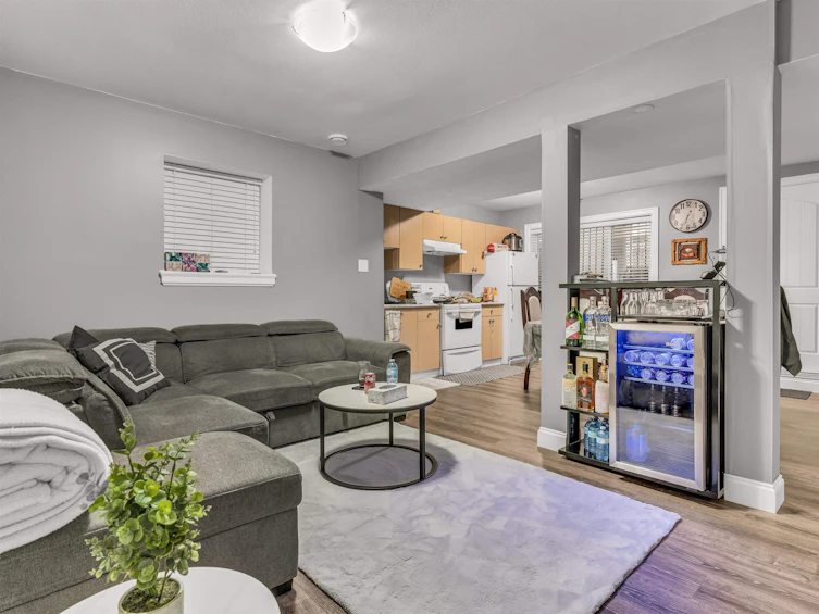 5935 129b Street, Surrey, BC, V3X 2L5 - 18