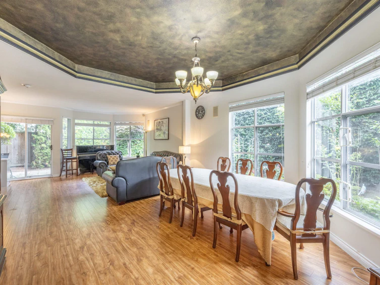 2-7695 St. Albans Road, Richmond, BC, V6Y 3W8 - 5
