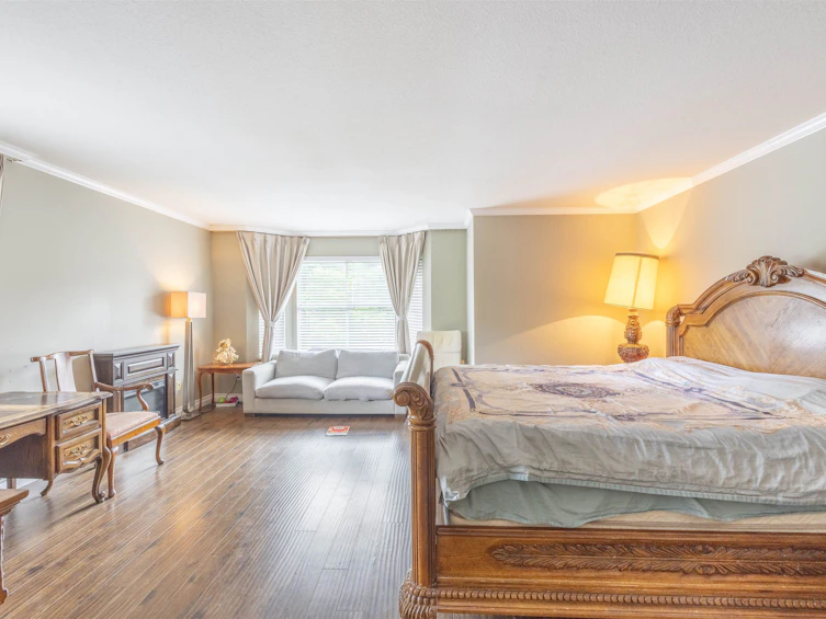 2-7695 St. Albans Road, Richmond, BC, V6Y 3W8 - 8
