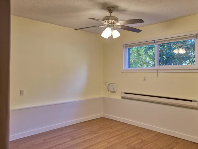 1119 Chaster Road, Gibsons, BC, V0N 1V4 - 7