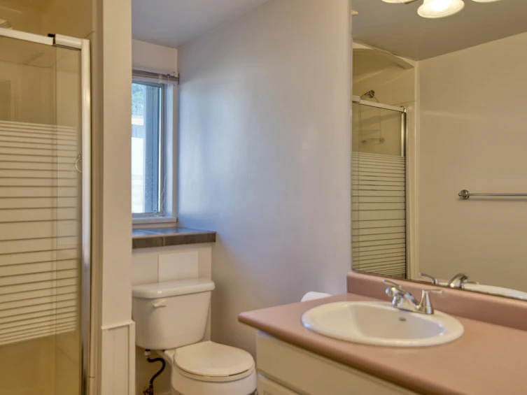 1119 Chaster Road, Gibsons, BC, V0N 1V4 - 10