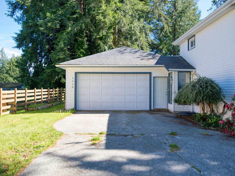 1119 Chaster Road, Gibsons, BC, V0N 1V4 - 13