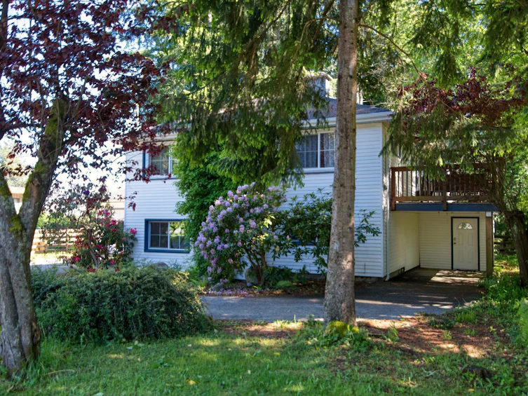 1119 Chaster Road, Gibsons, BC, V0N 1V4 - 14