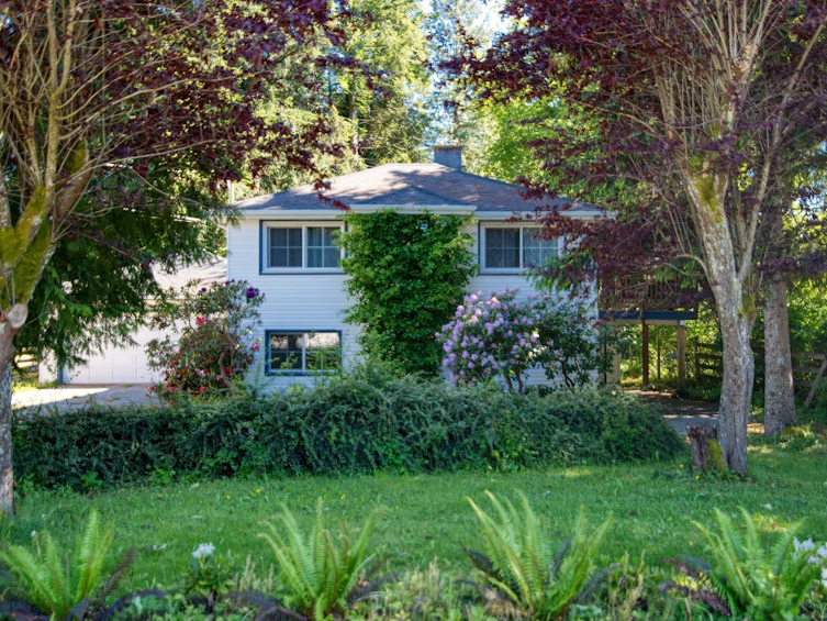 1119 Chaster Road, Gibsons, BC, V0N 1V4 - 15