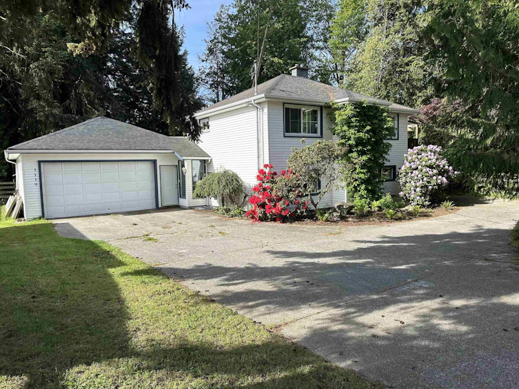 1119 Chaster Road, Gibsons, BC, V0N 1V4 - 16