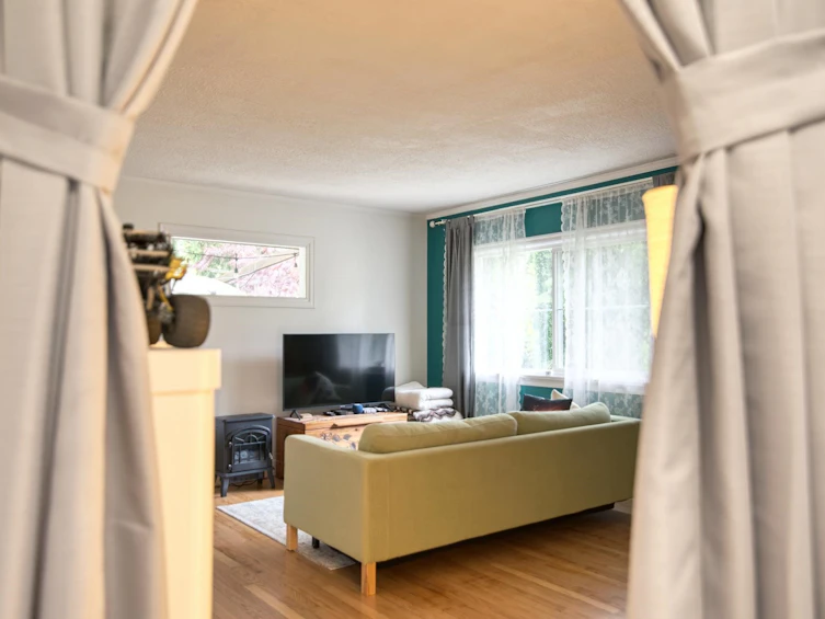 1119 Chaster Road, Gibsons, BC, V0N 1V4 - 23