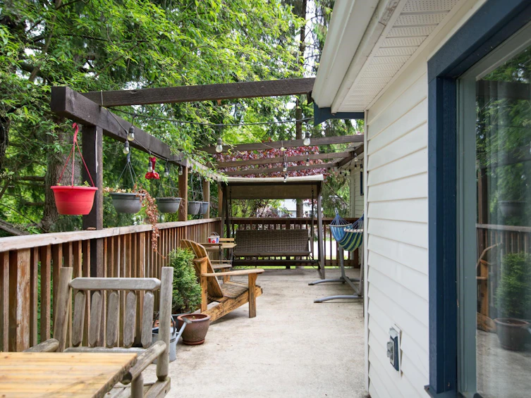 1119 Chaster Road, Gibsons, BC, V0N 1V4 - 32