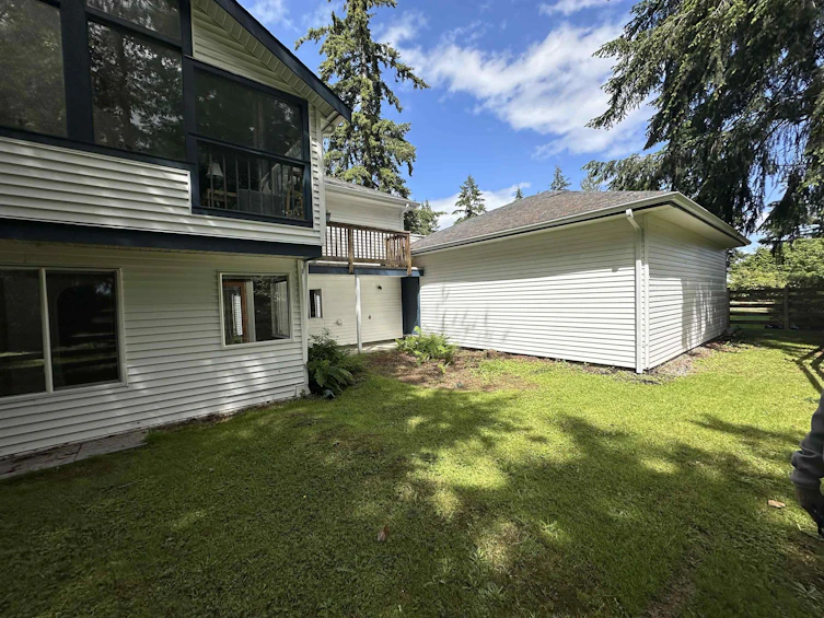 1119 Chaster Road, Gibsons, BC, V0N 1V4 - 33