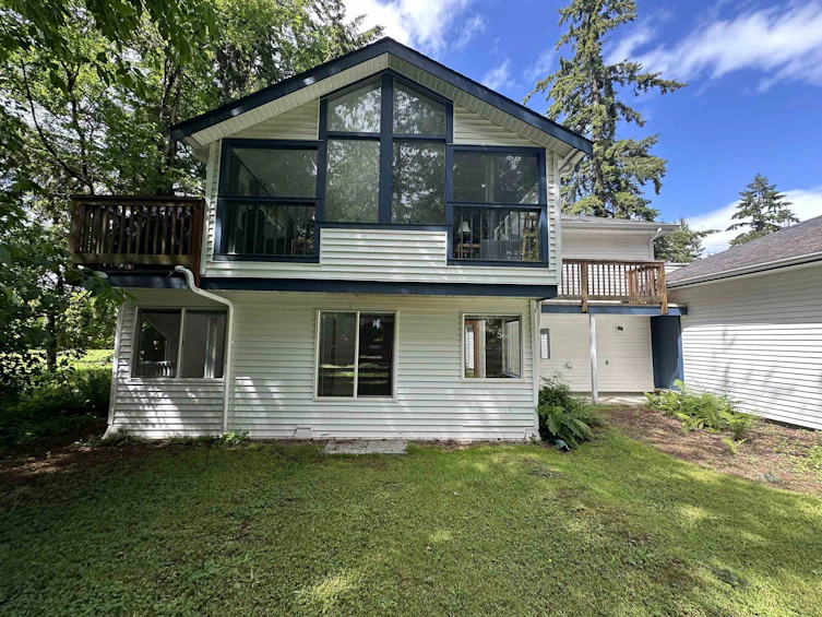 1119 Chaster Road, Gibsons, BC, V0N 1V4 - 34