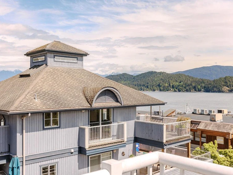 18-291 Periwinkle Lane, Gibsons, BC, V0N 1V0 - 3