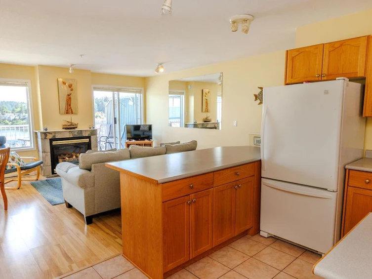 18-291 Periwinkle Lane, Gibsons, BC, V0N 1V0 - 4