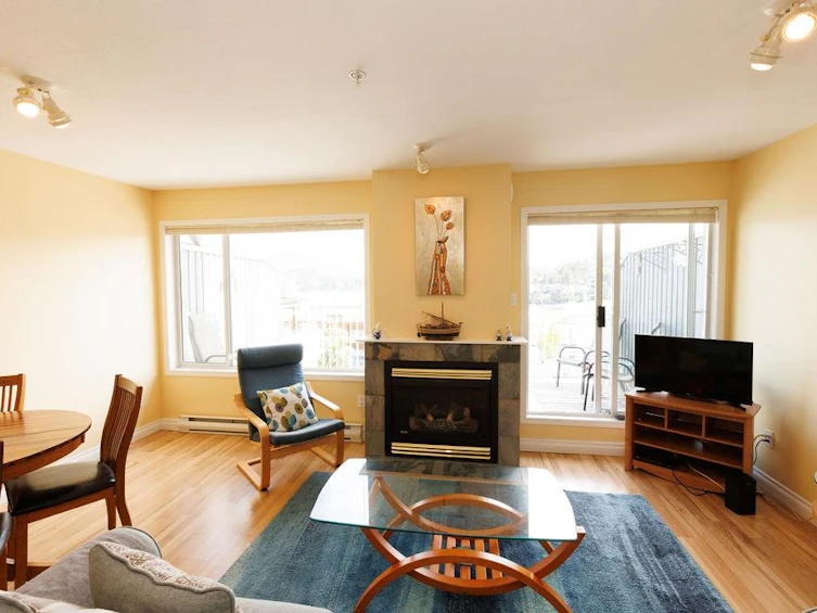 18-291 Periwinkle Lane, Gibsons, BC, V0N 1V0 - 7