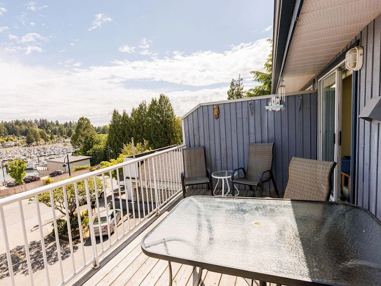 18-291 Periwinkle Lane, Gibsons, BC, V0N 1V0 - 10