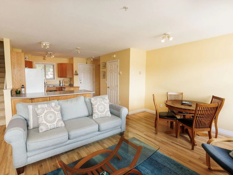 18-291 Periwinkle Lane, Gibsons, BC, V0N 1V0 - 11