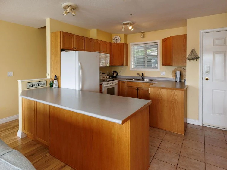 18-291 Periwinkle Lane, Gibsons, BC, V0N 1V0 - 12