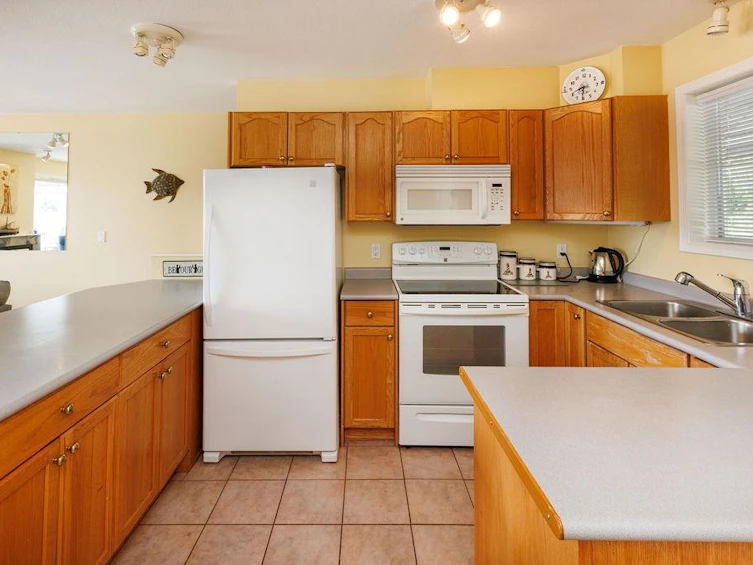 18-291 Periwinkle Lane, Gibsons, BC, V0N 1V0 - 13