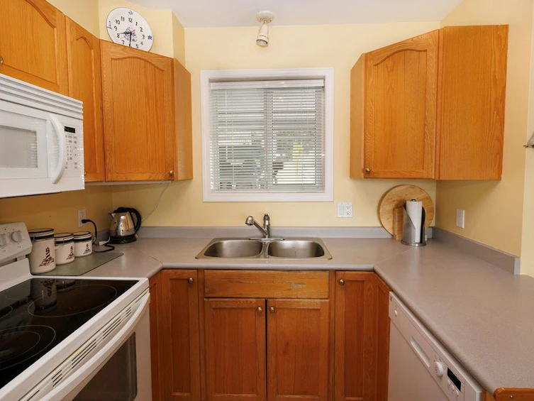18-291 Periwinkle Lane, Gibsons, BC, V0N 1V0 - 14