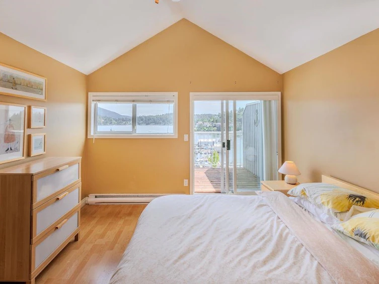 18-291 Periwinkle Lane, Gibsons, BC, V0N 1V0 - 15