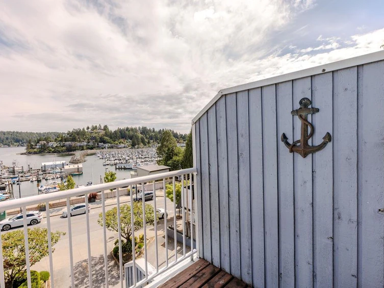 18-291 Periwinkle Lane, Gibsons, BC, V0N 1V0 - 17