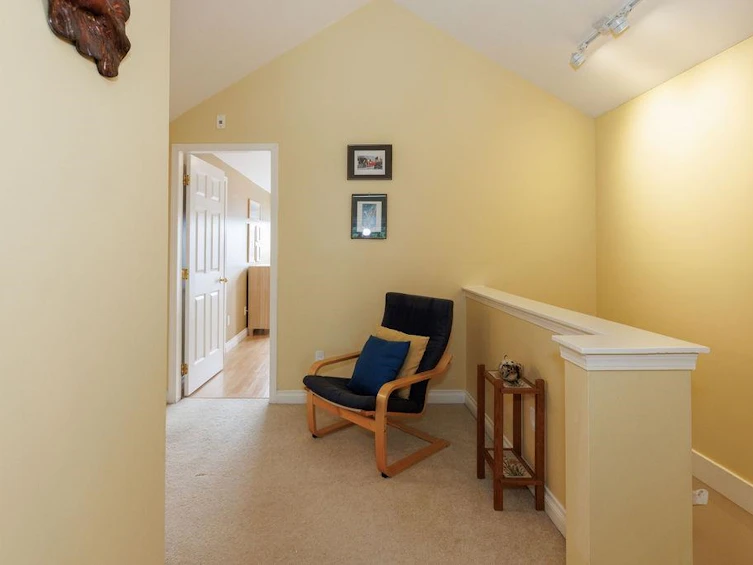 18-291 Periwinkle Lane, Gibsons, BC, V0N 1V0 - 20