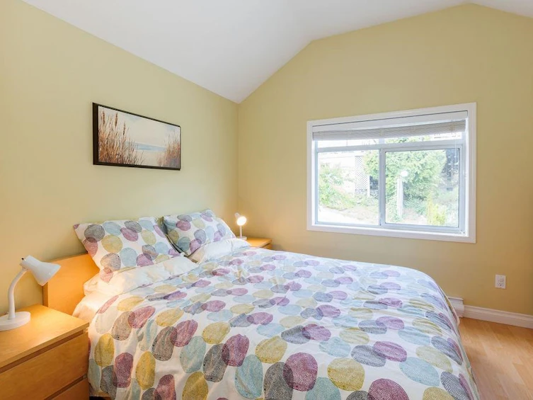 18-291 Periwinkle Lane, Gibsons, BC, V0N 1V0 - 21