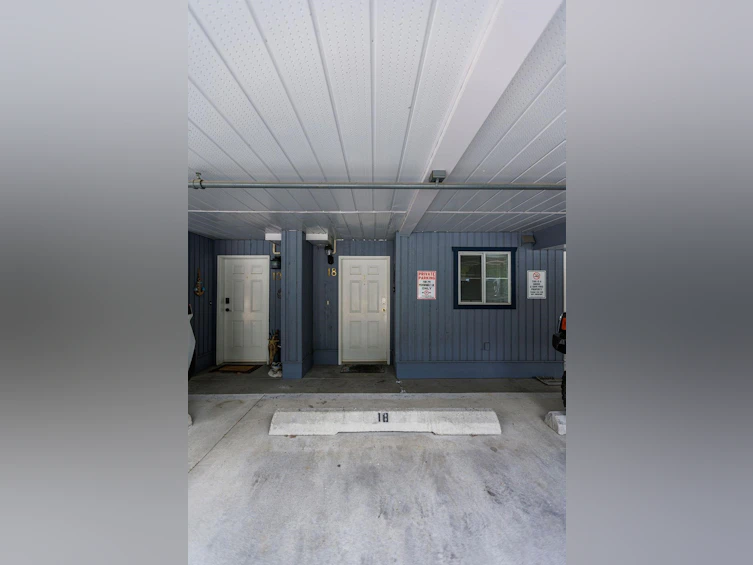 18-291 Periwinkle Lane, Gibsons, BC, V0N 1V0 - 22