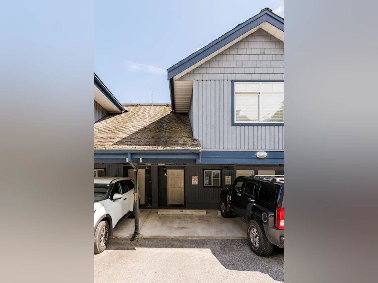 18-291 Periwinkle Lane, Gibsons, BC, V0N 1V0 - 23