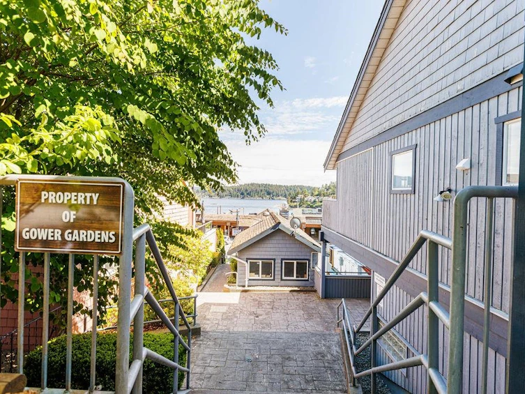 18-291 Periwinkle Lane, Gibsons, BC, V0N 1V0 - 24