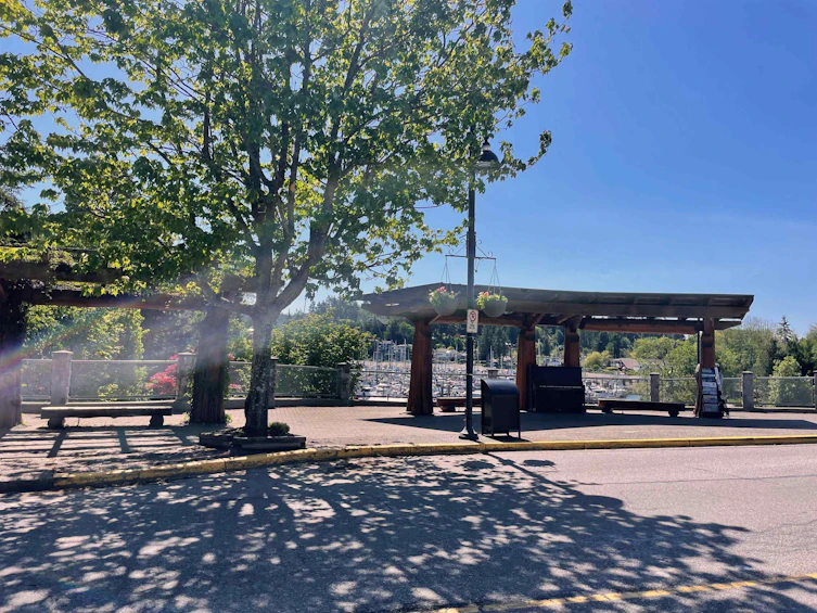 18-291 Periwinkle Lane, Gibsons, BC, V0N 1V0 - 25