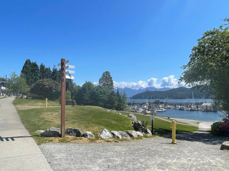 18-291 Periwinkle Lane, Gibsons, BC, V0N 1V0 - 27