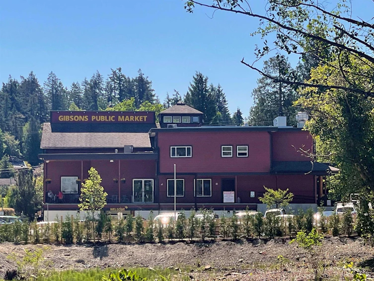 18-291 Periwinkle Lane, Gibsons, BC, V0N 1V0 - 28