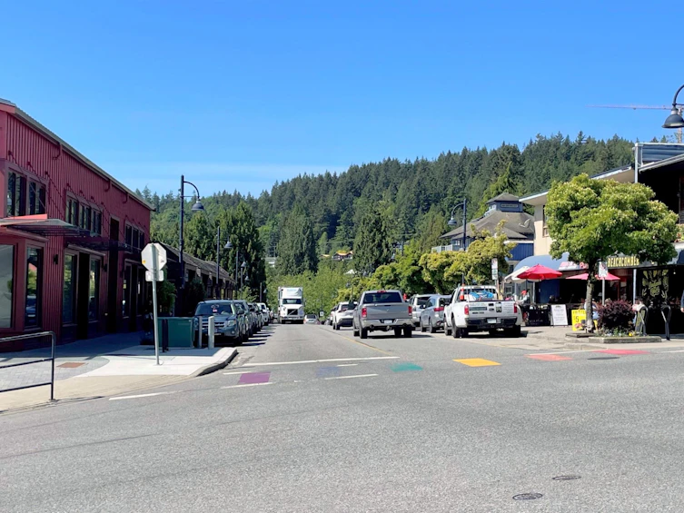18-291 Periwinkle Lane, Gibsons, BC, V0N 1V0 - 29