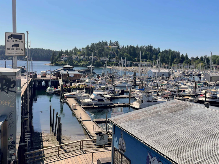 18-291 Periwinkle Lane, Gibsons, BC, V0N 1V0 - 33