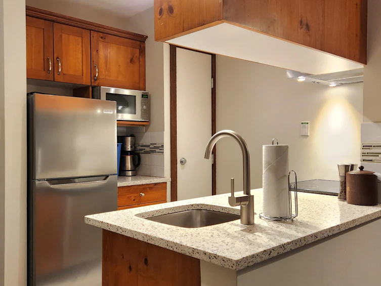 620-4899 Painted Cliff Road, Whistler, BC, V8E 1E2 - 4