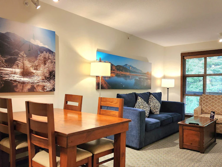 620-4899 Painted Cliff Road, Whistler, BC, V8E 1E2 - 5