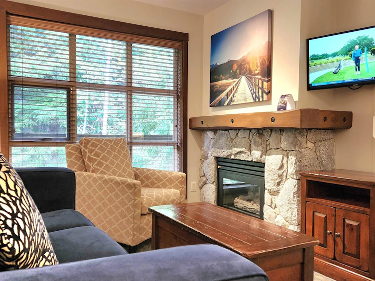 620-4899 Painted Cliff Road, Whistler, BC, V8E 1E2 - 6