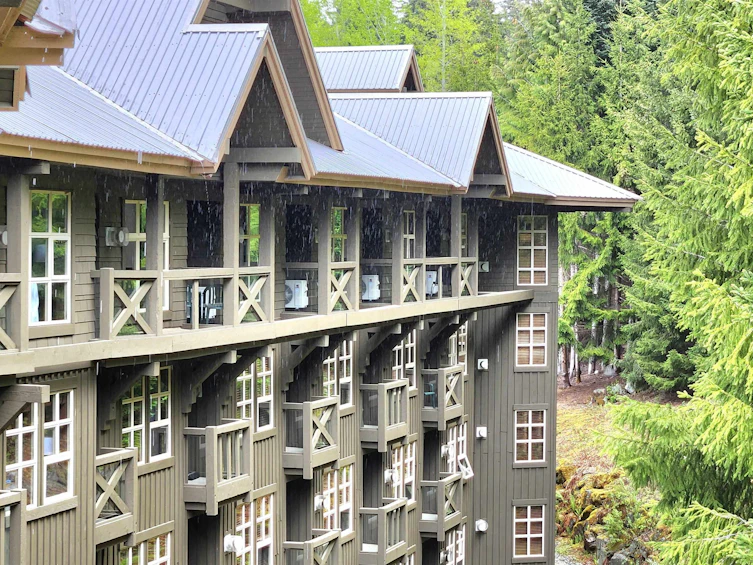 620-4899 Painted Cliff Road, Whistler, BC, V8E 1E2 - 9