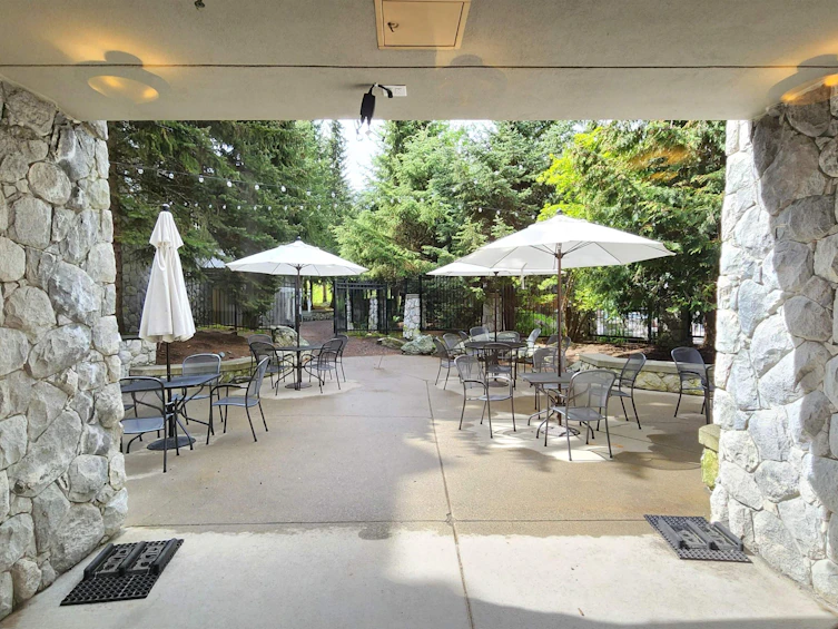 620-4899 Painted Cliff Road, Whistler, BC, V8E 1E2 - 10