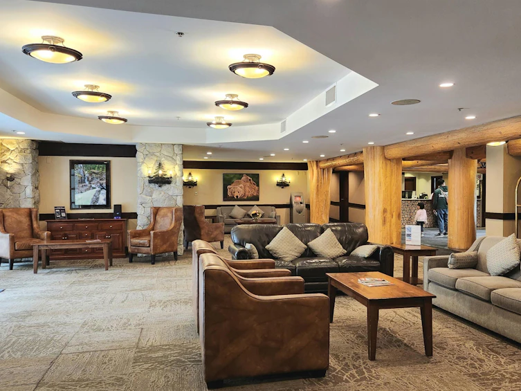 620-4899 Painted Cliff Road, Whistler, BC, V8E 1E2 - 14