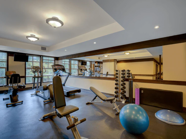 620-4899 Painted Cliff Road, Whistler, BC, V8E 1E2 - 15