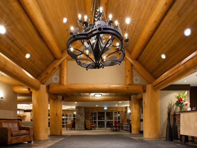 620-4899 Painted Cliff Road, Whistler, BC, V8E 1E2 - 17