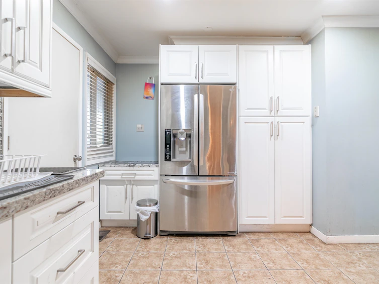 9525 125a Street, Surrey, BC, V3V 4Z3 - 13