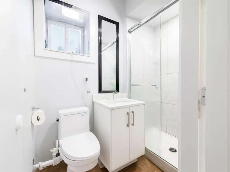 9525 125a Street, Surrey, BC, V3V 4Z3 - 26