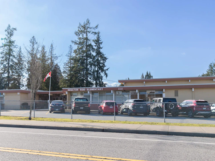 9525 125a Street, Surrey, BC, V3V 4Z3 - 32