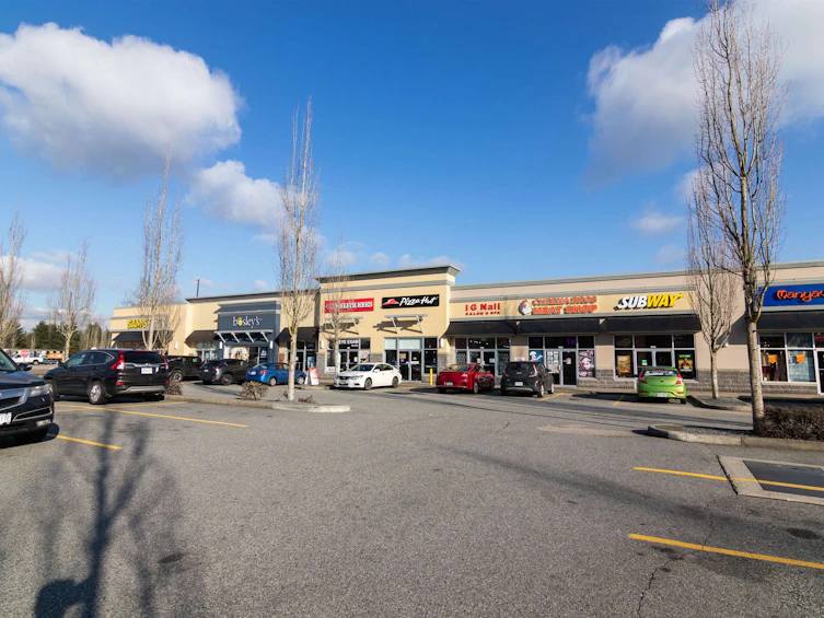 9525 125a Street, Surrey, BC, V3V 4Z3 - 33