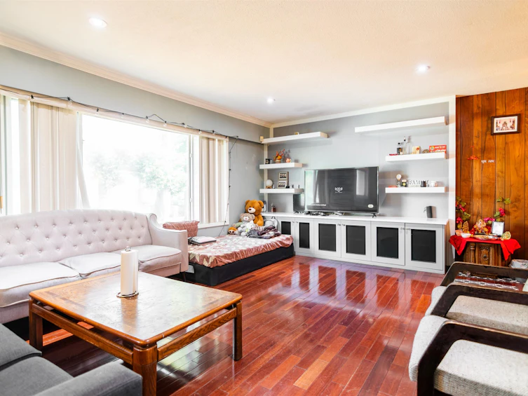 9525 125a Street, Surrey, BC, V3V 4Z3 - 2