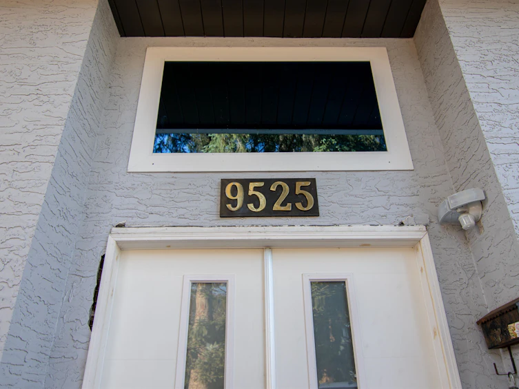 9525 125a Street, Surrey, BC, V3V 4Z3 - 3
